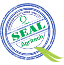 Qseal Agritech